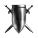Enforcer Services Inc