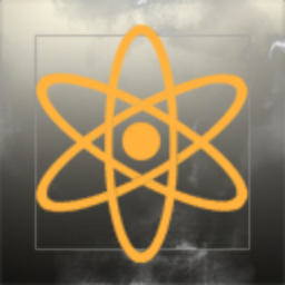 EneTraOxy