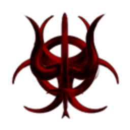 Oracale