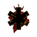 Helpers of Eve Unite