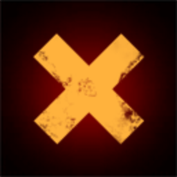Targets Locked logo