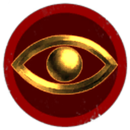 Heru Mining Corp.