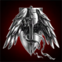 Orkis Corporation