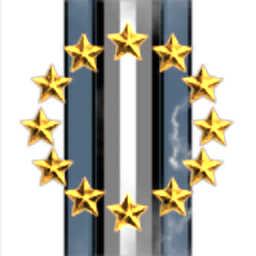 Arcadia Interplanetary Inc.