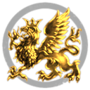 SB-SQ CORP ALT