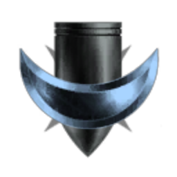ROXFERc