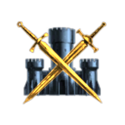 Planetary Customs Holding ltd