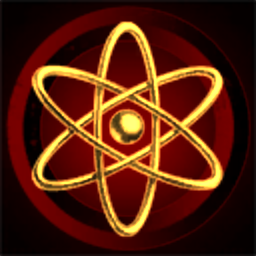 Interstellar Quantum Syndicate