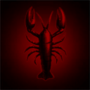 Shrimp Gang Holding