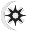 Ten Ketsurui