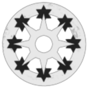 Anaheim-Northstar