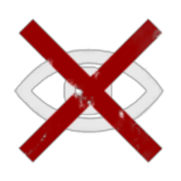 Quantum Coercion Inc.
