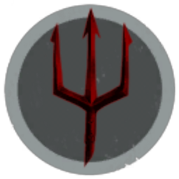 Pappa Sierra Industries