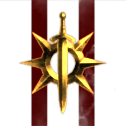 Collective Ore Refinement Enterprise