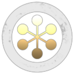 PJS Holdings logo