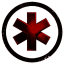 Industrial Imperative