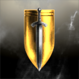 Slane Theocracy
