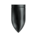 Intersteller Security Supplies