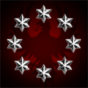 Celestial Ascendancy Enterprises