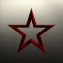 Hell corp.