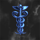 Tegridy Pharmaceuticals
