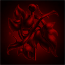 Blackk Angell Z