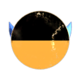 Donaudampfschiffahrtselektrizitatenhauptbetriebswe