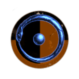 Svideteli Odina logo