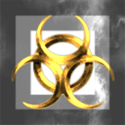 Mental Power Holding logo