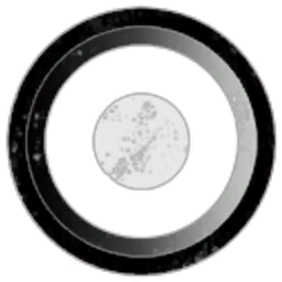 Diameter Challenging Mass