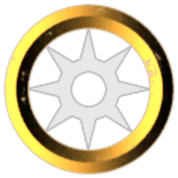 Brookite Corporation