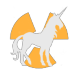 ALICORN GROUP