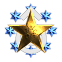Star Trek Interprise Corporation