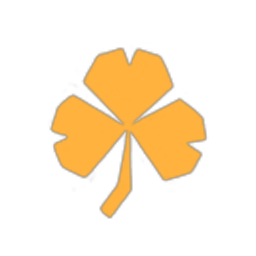 Microfarmica Inc.