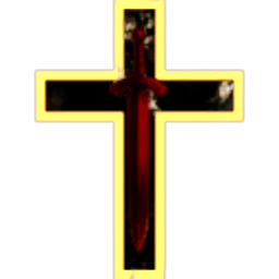 SwordCross