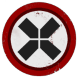 DeepSpace Ore Syndicate