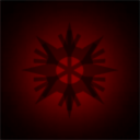 Sanguine Sect