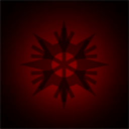 Sanguine Sect logo