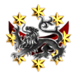Iron Dragon Growl