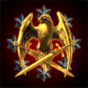 Temporum Militis
