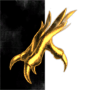 Enigma Clan
