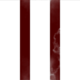 Canadian Embassy Corp