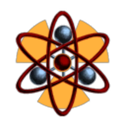 Random Ores and Minerals Inc