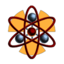 Random Ores and Minerals Inc