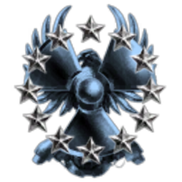 Bajoran Republic