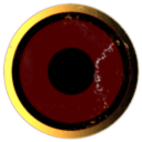 Valentin Is our God