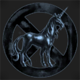 Wolfekind Industies Tax Shelter and Syndication