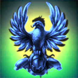 Blue Garuda Consolitated Industries