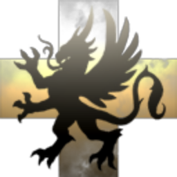 Space Frontiers and Explores