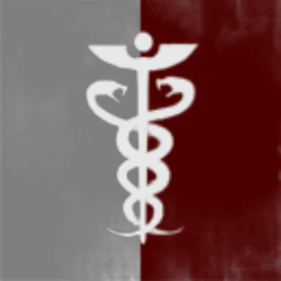 Frontline Medical Union